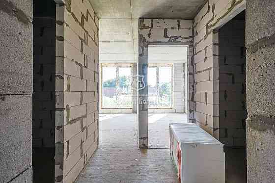 продажа 1-к квартира Киев, Дарницкий, 27000 $ Київ