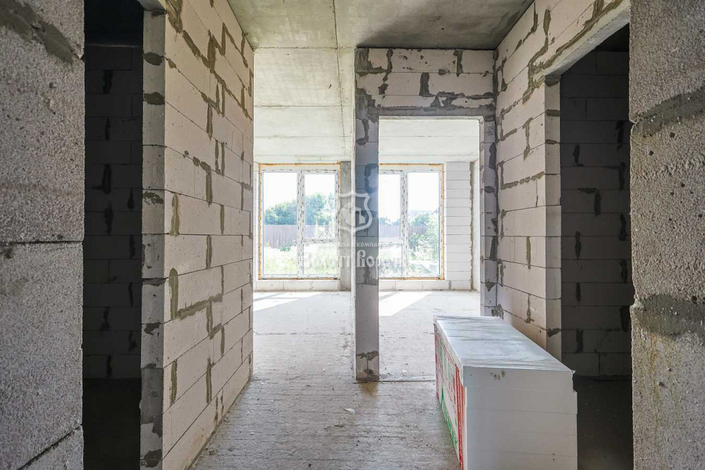 продажа 1-к квартира Киев, Дарницкий, 27000 $ Київ - зображення 4