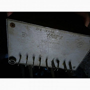 Блоки ЭРУ-1УХЛ4, электронного реверсивного устройства. 220в. 25а. -3шт Харьков