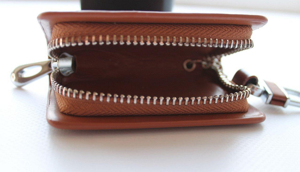 Ключница для авто KeyHolder KIA Киев - изображение 7