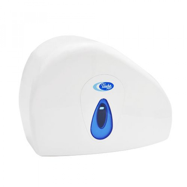 Держатель бумаги туалетной JUMBO Stub Київ - зображення 3