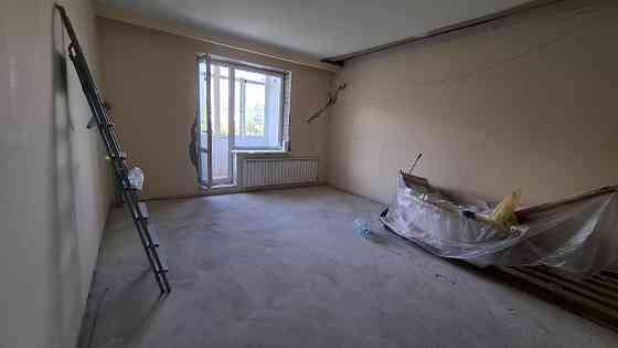 Продам 3-к, квартиру Ахсарова Енвера 3Г, Олексіївка Харків
