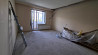 Продам 3-к, квартиру Ахсарова Енвера 3Г, Олексіївка Харьков