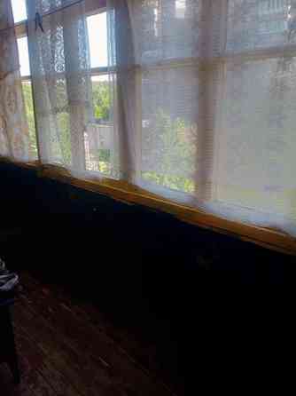 сдам посуточно комнату в квартире Дніпро