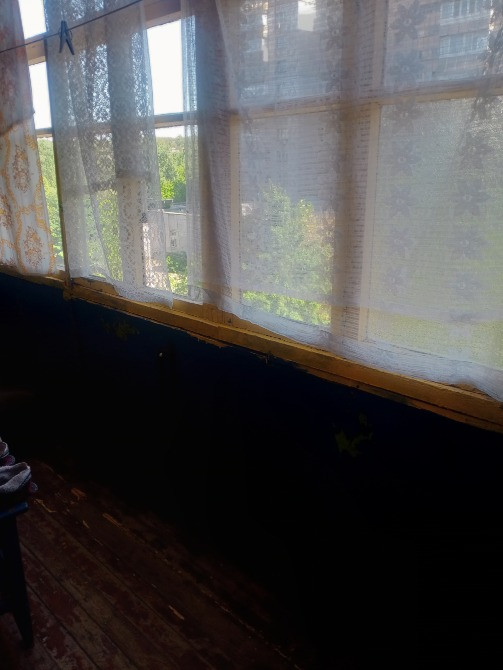 сдам посуточно комнату в квартире Дніпро - зображення 2