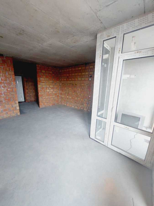 продажа 1-к квартира Киев, Дарницкий, 68300 $ Київ - зображення 8