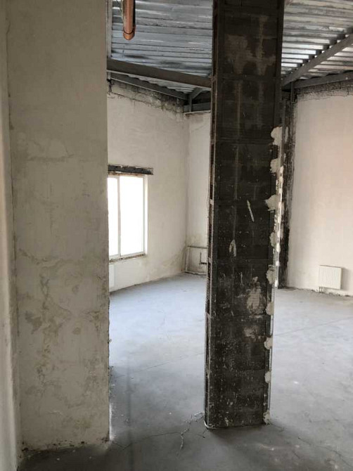 продажа помещения свободного назначения, здания Киев, Голосеевский, 103860 $ Київ - зображення 11