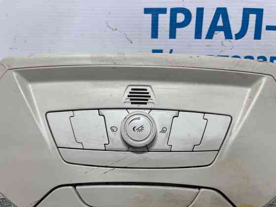 Плафон передний Ford Escape 3 2.0 БЕНЗИН ENR90 2012 (б/у) Киев