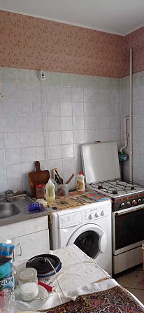 продажа 1-к квартира Киев, Днепровский, 38500 $ Київ - зображення 7