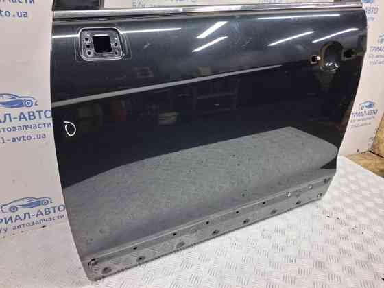 Дверь передняя левая Chevrolet Captiva 2006-2018 42352069 (Арт. 64545) Київ
