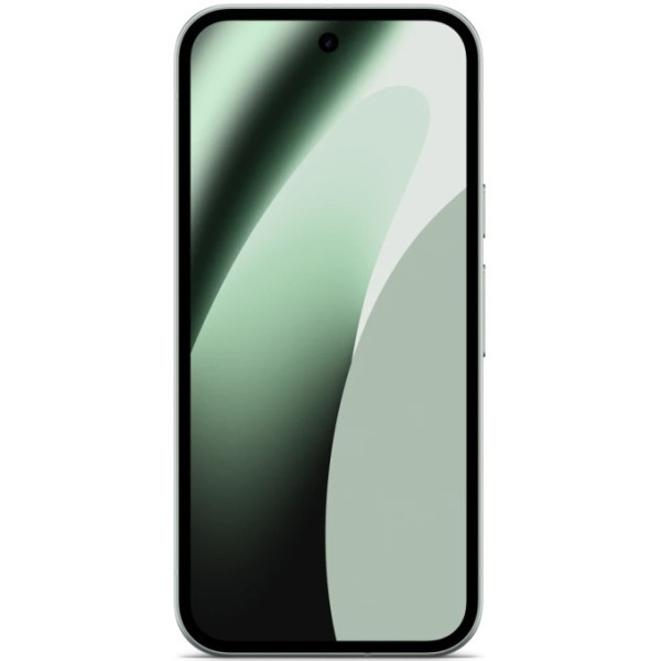 Смартфон Google Pixel 10a 8/256GB Fog EU Харків - зображення 3