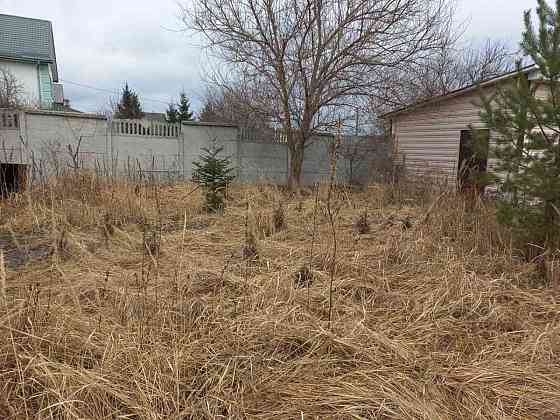 продажа участок под жилую застройку Киево-Святошинский, Ирпень, 55000 $ Ирпень