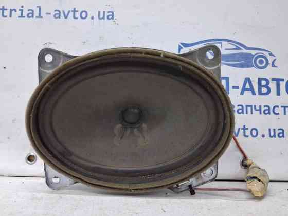 Динамик музыкальный задний Toyota Camry 40 2.4 БЕНЗИН 2AZFE 2006 (б/у) Київ