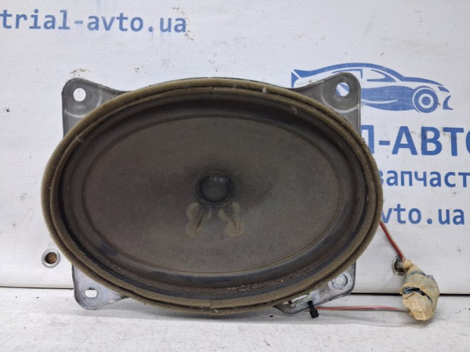 Динамик музыкальный задний Toyota Camry 40 2.4 БЕНЗИН 2AZFE 2006 (б/у) Київ - зображення 1