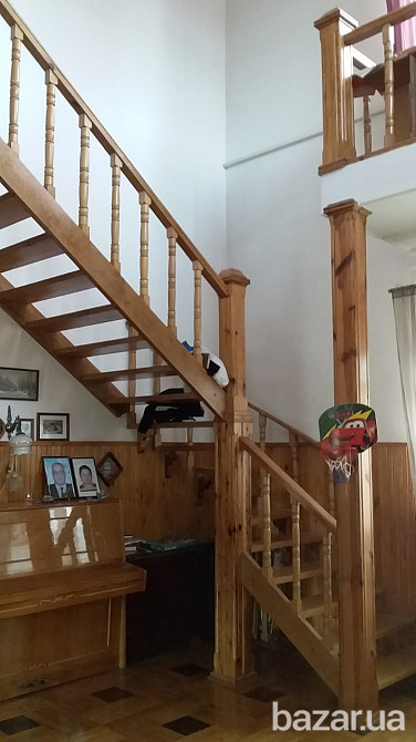 Продам Предлагаю 2х этажный дом ФОНТАНКА Одесса - изображение 5