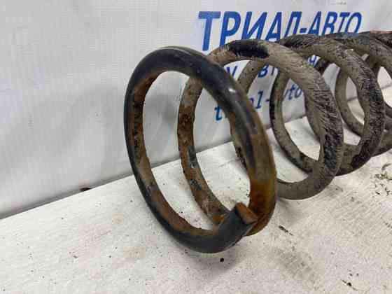Пружина задняя Honda Accord 2002-2008 52441SEAE02 (Арт. 76367) Київ