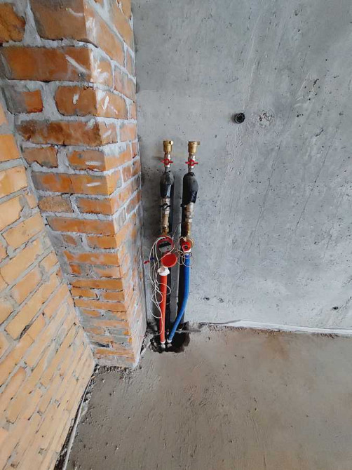 долгосрочная аренда офисное помещение Киев, Соломенский, 40000 грн./мес. Київ - зображення 7