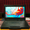 Захищений ноутбук Acer Enduro EN714-51W i5-8250u 8/256gb SSD m.2 IPS Киев