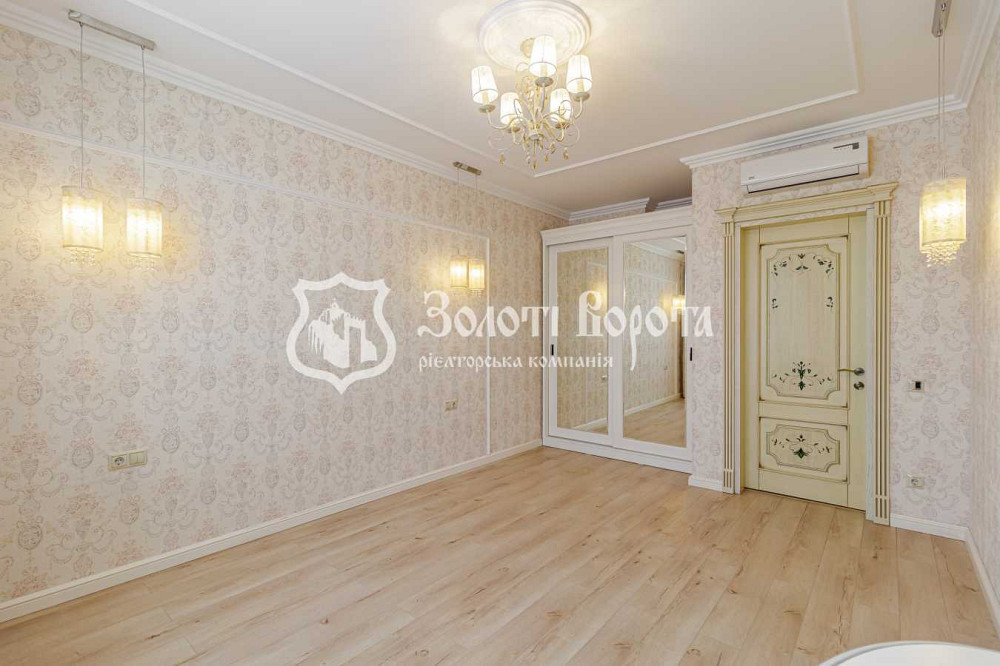 продажа 3-к квартира Киев, Оболонский, 215000 евро Київ - зображення 12