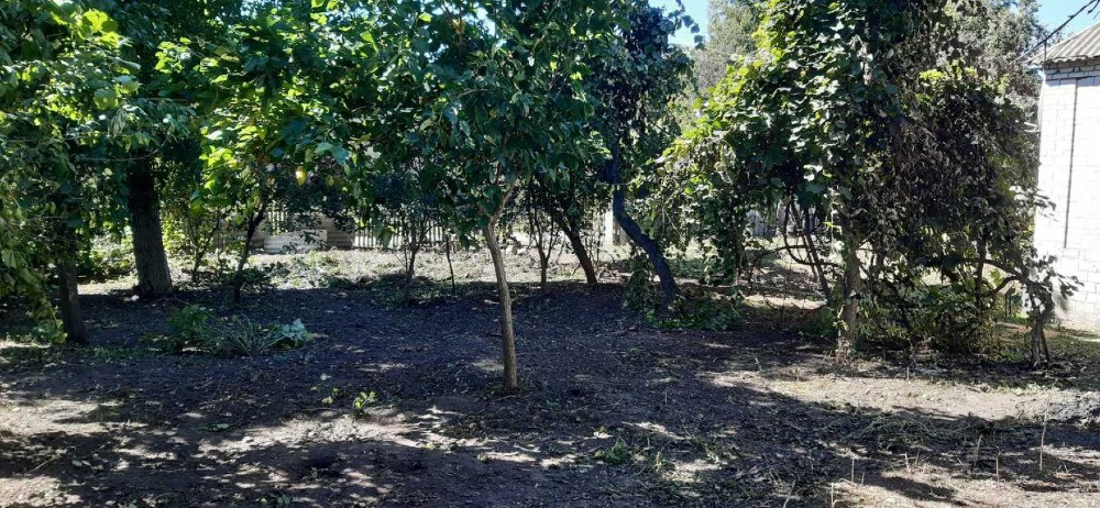 Продам будинок в місті Богуслав Богуслав - изображение 1