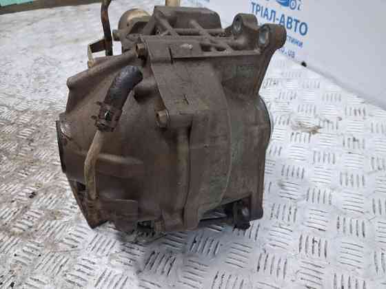 Раздаточная коробка Mitsubishi Outlander 2003-2006 MN132254 (Арт. 68765) Київ