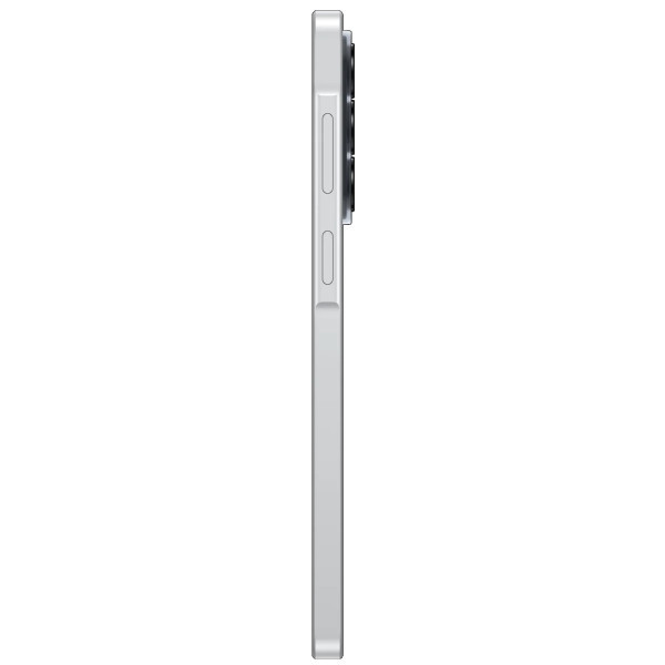 Смартфон Samsung Galaxy A37 A376B 8/256GB White (SM-A376BZWGEUC) UA Харків - зображення 10