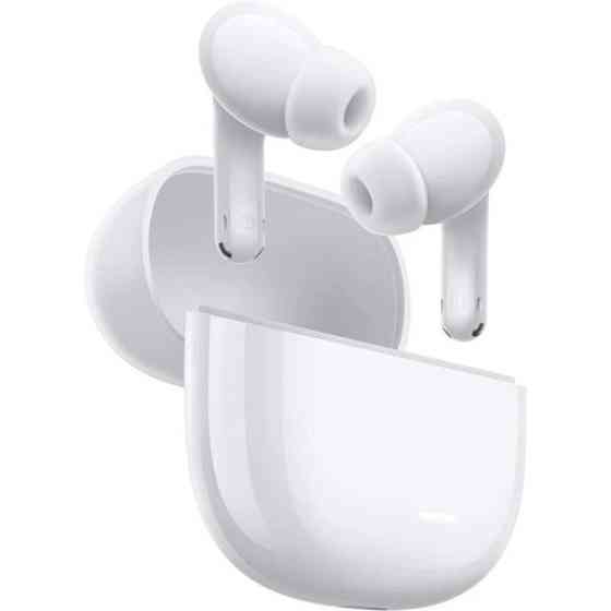 Bluetooth-гарнітура Xiaomi Redmi Buds 8 Lite White (BHR08OLGL) EU Харків