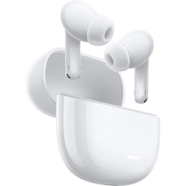 Bluetooth-гарнітура Xiaomi Redmi Buds 8 Lite White (BHR08OLGL) EU Харків - зображення 2