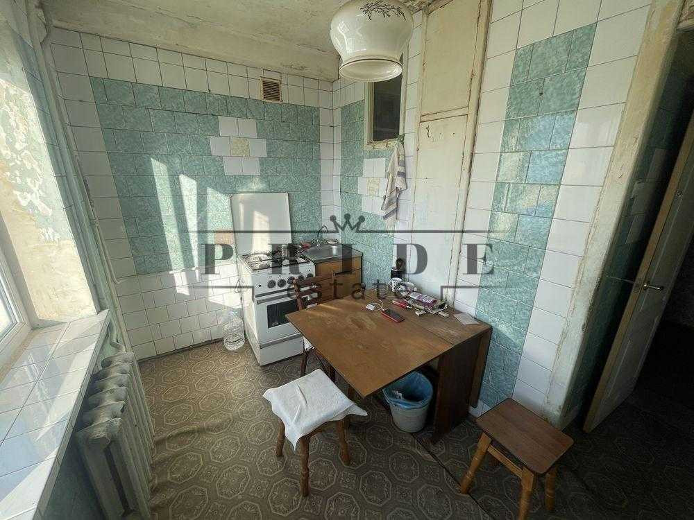 продажа 3-к квартира Киев, Деснянский, 50000 $ Київ - зображення 12