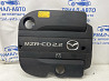 Декоративная крышка ДВС Mazda CX 7 2006-2012 R2AX10230C (Арт. 79567) Киев