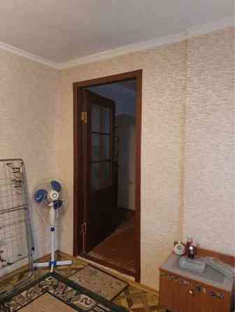 продажа 5-к дом Одесса, Приморский, 125000 $ Одесса