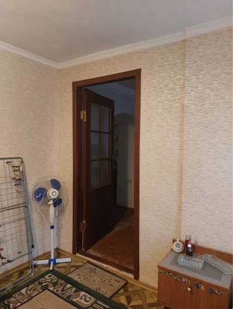 продажа 5-к дом Одесса, Приморский, 125000 $ Одесса - изображение 3