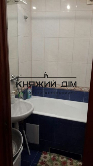 Гарна 2 кімн роздільна квартира на Червоному Хуторі. Код № 1128017 Київ - зображення 4