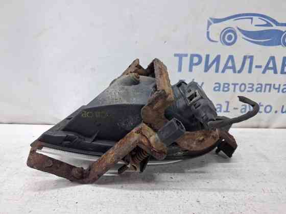 Фара противотуманная правая Hyundai Sonata 2004-2010 922023K000 (Арт. 80399) Киев