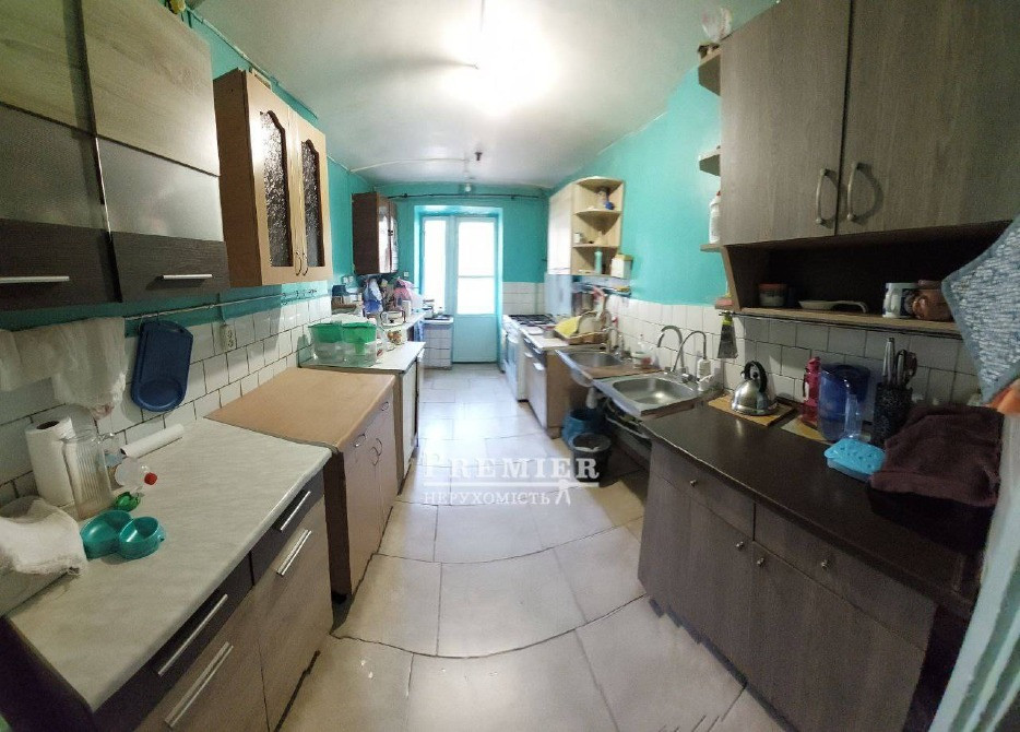 Продам смарт кімнату Одеса - зображення 4