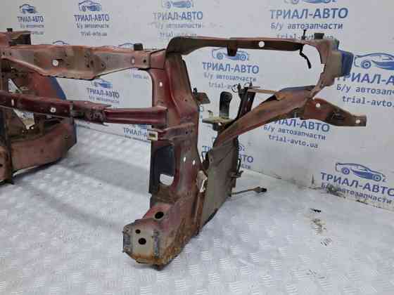 Панель передняя Suzuki Grand Vitara 2005-2016 5823065J00 (Арт. 67744) Київ