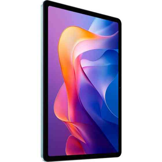 Планшет Xiaomi Redmi Pad 2 8/256GB WiFi Mint Green Global (VHU5897EU) (Код товару:41686) Харків