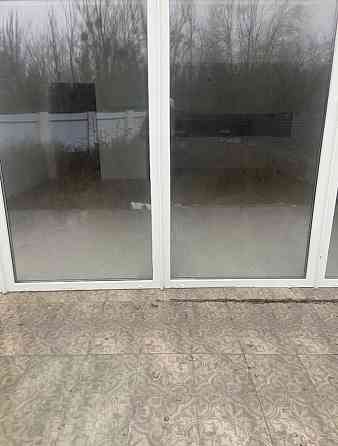 продажа 5-к дача Киев, Святошинский, 140000 $ Киев