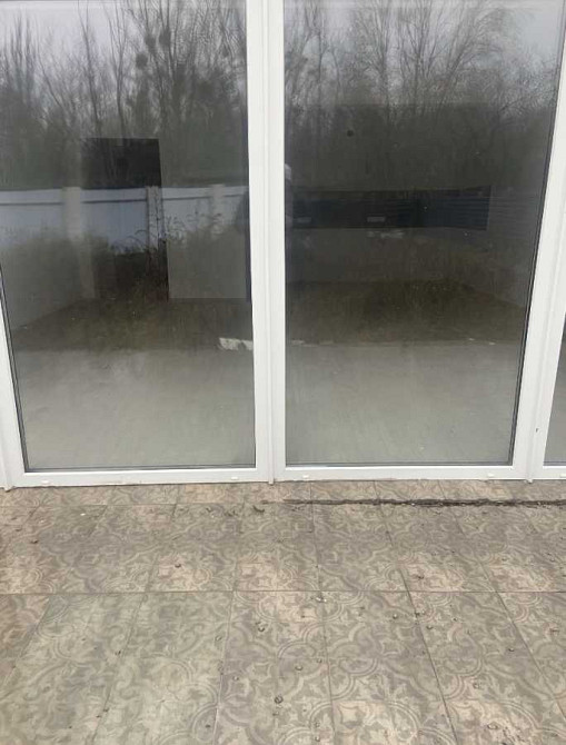 продажа 5-к дача Киев, Святошинский, 140000 $ Киев - изображение 6