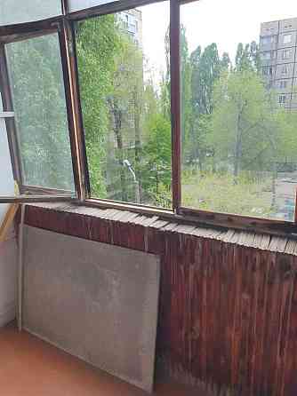 продажа 3-к квартира Днепр, Амур-Нижнеднепровский, 34000 $ Днепр