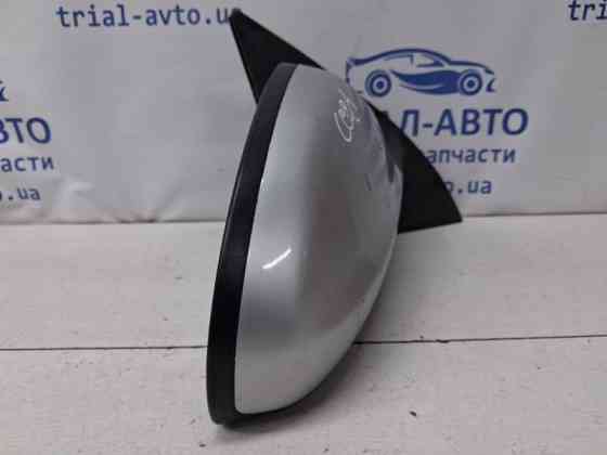 Зеркало правое Kia Ceed ED 1.6 DIESEL D4FB 2006 (б/у) Київ