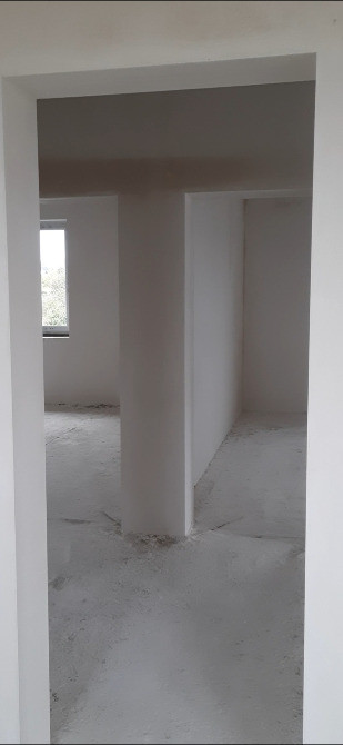 Продам будинок. 170м.кв. Вишгород р-н Старі Петрівці.Море,Ліс 5хвилин Вишгород - зображення 9