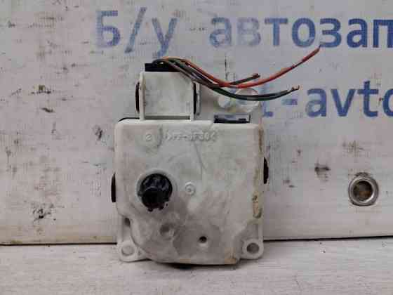 Сервопривод Nissan Pathfinder R51 2.5 DIESEL YD25DDTI 2004 (б/у) Київ