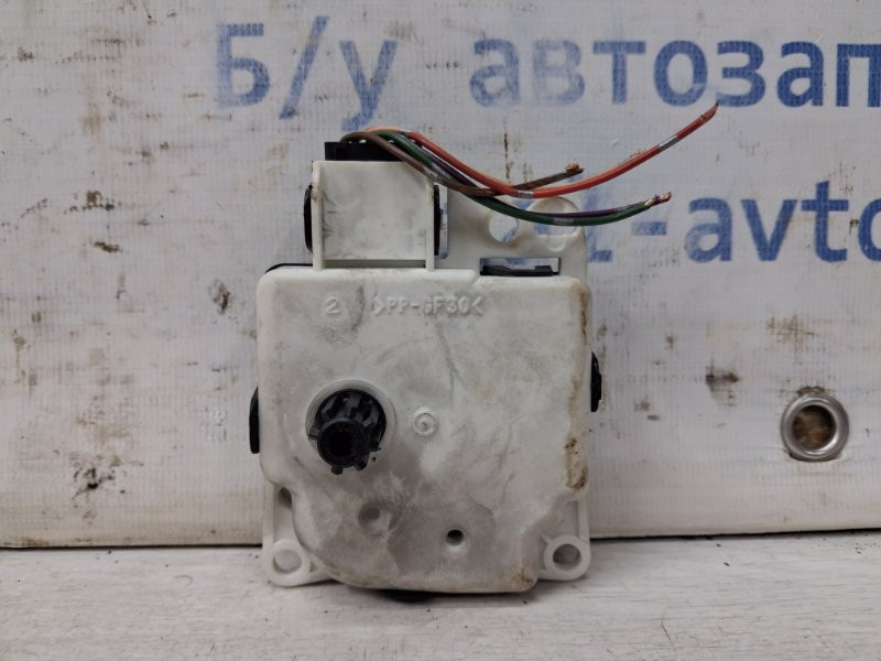 Сервопривод Nissan Pathfinder 2004-2014 VP5NEH19E616EB (Арт. 65925) Київ - зображення 2