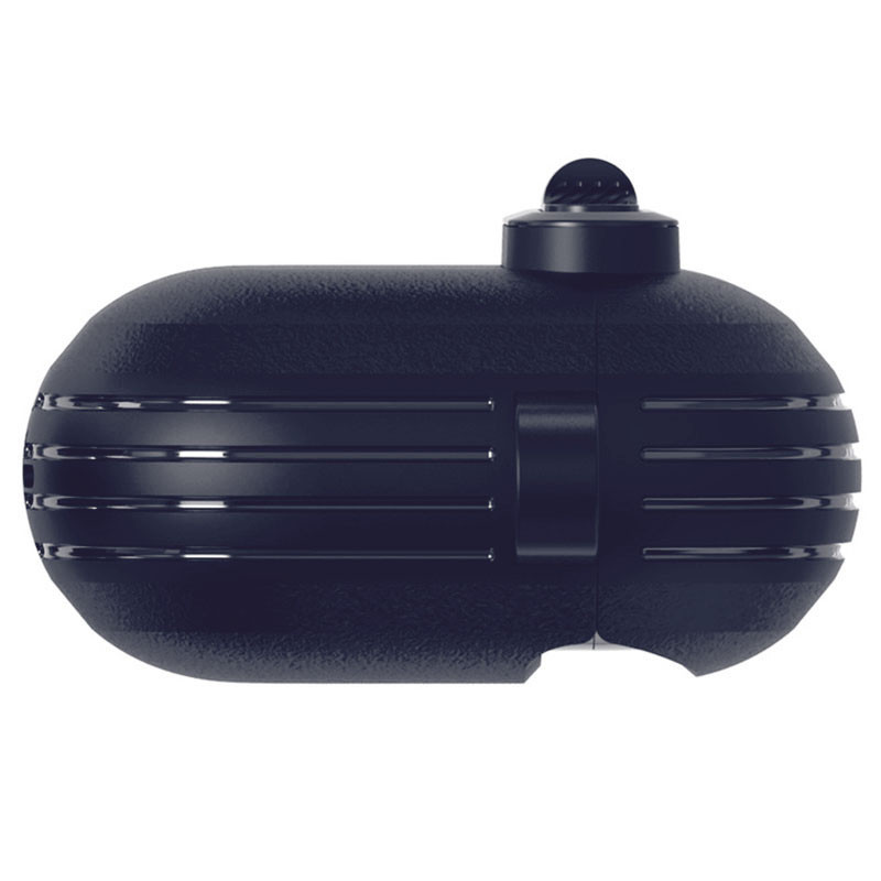 Футляр Frosted для наушников Airpods 3 Херсон - зображення 4