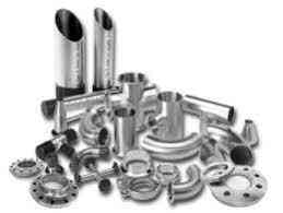 Відвід нержавіючий 48,3х1,5 Киев