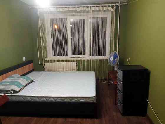 сдам квартиру Победа 6 Дніпро