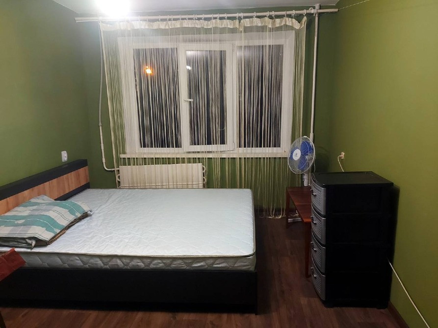 сдам квартиру Победа 6 Днепр - изображение 1