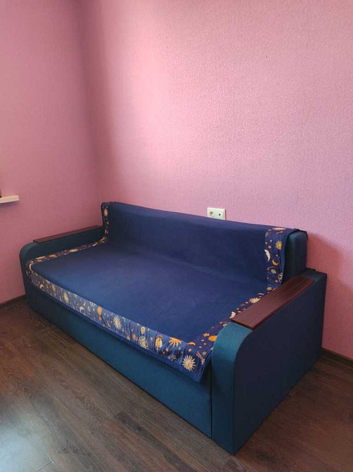 продажа 1-к квартира Киево-Святошинский, Гостомель, 33500 $ Гостомель - зображення 8