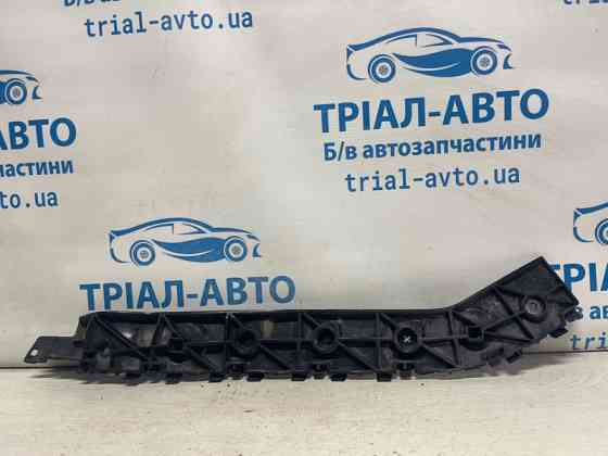 Кронштейн бампера задний правый Ford Explorer 2011-2019 BB5Z-17D942-A (Арт. 74528) Київ